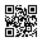 QR-Code https://ppt.cc/GHxo
