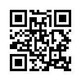 QR-Code https://ppt.cc/GHxp