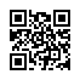 QR-Code https://ppt.cc/GHyC