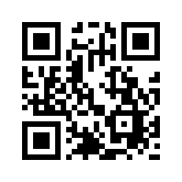 QR-Code https://ppt.cc/GHyi