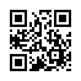 QR-Code https://ppt.cc/GI%28_