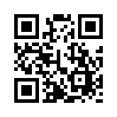 QR-Code https://ppt.cc/GI%7Ew