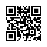 QR-Code https://ppt.cc/GI-N