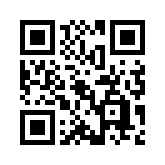 QR-Code https://ppt.cc/GI03