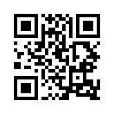 QR-Code https://ppt.cc/GI0M