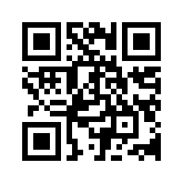QR-Code https://ppt.cc/GI1R