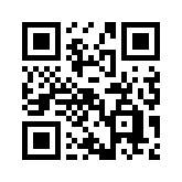 QR-Code https://ppt.cc/GI2%7E