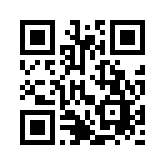 QR-Code https://ppt.cc/GI2E