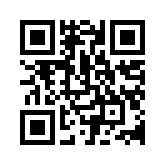 QR-Code https://ppt.cc/GI3E