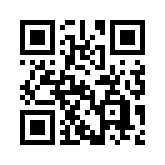 QR-Code https://ppt.cc/GI3x