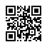 QR-Code https://ppt.cc/GI46