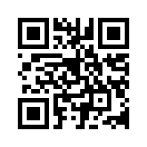 QR-Code https://ppt.cc/GI4k