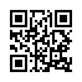 QR-Code https://ppt.cc/GI4o
