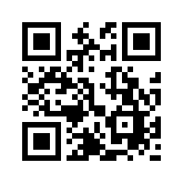 QR-Code https://ppt.cc/GI52