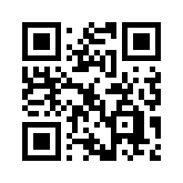QR-Code https://ppt.cc/GI5Q