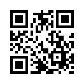 QR-Code https://ppt.cc/GI6E