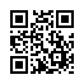 QR-Code https://ppt.cc/GI6G
