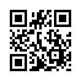 QR-Code https://ppt.cc/GI9T