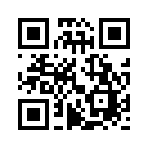 QR-Code https://ppt.cc/GIBI