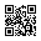 QR-Code https://ppt.cc/GID6