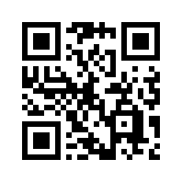 QR-Code https://ppt.cc/GID8