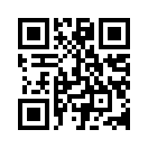 QR-Code https://ppt.cc/GIEo