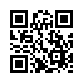 QR-Code https://ppt.cc/GIFQ