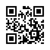 QR-Code https://ppt.cc/GIFd
