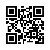 QR-Code https://ppt.cc/GIFe