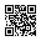 QR-Code https://ppt.cc/GIFh