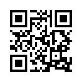 QR-Code https://ppt.cc/GIHo