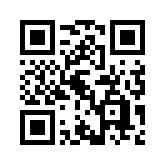 QR-Code https://ppt.cc/GII%40
