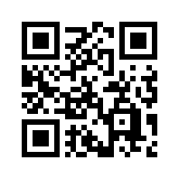 QR-Code https://ppt.cc/GII%7E