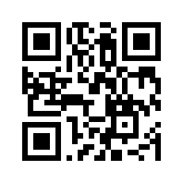 QR-Code https://ppt.cc/GII5