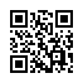 QR-Code https://ppt.cc/GIIQ