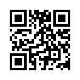 QR-Code https://ppt.cc/GIIj