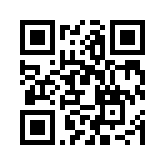 QR-Code https://ppt.cc/GIIw