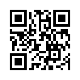 QR-Code https://ppt.cc/GIJY