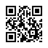 QR-Code https://ppt.cc/GIJk