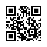 QR-Code https://ppt.cc/GIKC