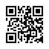 QR-Code https://ppt.cc/GIKN