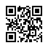 QR-Code https://ppt.cc/GIKV