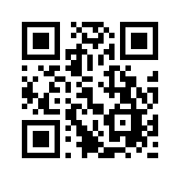 QR-Code https://ppt.cc/GIKW