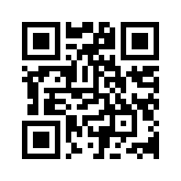 QR-Code https://ppt.cc/GIKj