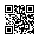 QR-Code https://ppt.cc/GIL4