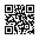 QR-Code https://ppt.cc/GILd