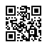 QR-Code https://ppt.cc/GILi