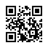 QR-Code https://ppt.cc/GIO8