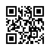 QR-Code https://ppt.cc/GIOx