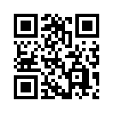 QR-Code https://ppt.cc/GIPO